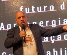 Agrienergy Summit