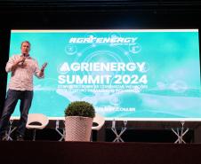 Agrienergy Summit