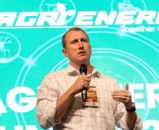 Agrienergy Summit