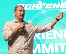 Agrienergy Summit