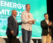Agrienergy Summit