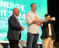Agrienergy Summit