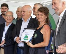 Feira Sabores Paraná retorna após 10 anos para mostrar a força da agroindústria familiar