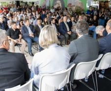 Feira Sabores Paraná retorna após 10 anos para mostrar a força da agroindústria familiar