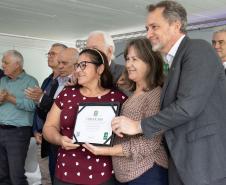 Feira Sabores Paraná retorna após 10 anos para mostrar a força da agroindústria familiar