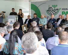 Feira Sabores Paraná retorna após 10 anos para mostrar a força da agroindústria familiar
