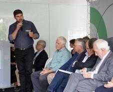 Feira Sabores Paraná retorna após 10 anos para mostrar a força da agroindústria familiar