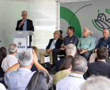 Feira Sabores Paraná retorna após 10 anos para mostrar a força da agroindústria familiar