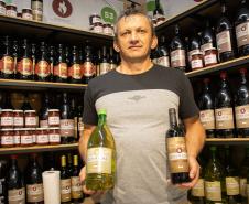 Feira Sabores Paraná retorna após 10 anos para mostrar a força da agroindústria familiar