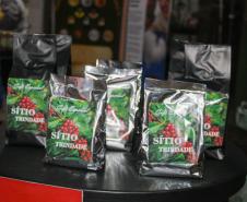 Exemplos de sustentabilidade no campo são reconhecidos com o Prêmio Orgulho da Terra