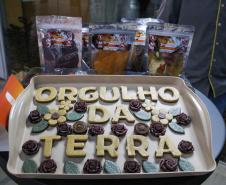 Exemplos de sustentabilidade no campo são reconhecidos com o Prêmio Orgulho da Terra