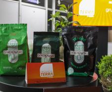 Exemplos de sustentabilidade no campo são reconhecidos com o Prêmio Orgulho da Terra