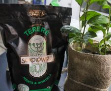 Exemplos de sustentabilidade no campo são reconhecidos com o Prêmio Orgulho da Terra