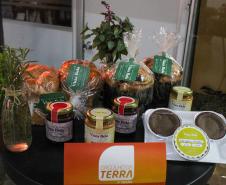 Exemplos de sustentabilidade no campo são reconhecidos com o Prêmio Orgulho da Terra