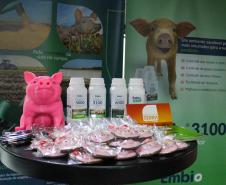 Exemplos de sustentabilidade no campo são reconhecidos com o Prêmio Orgulho da Terra