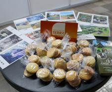 Exemplos de sustentabilidade no campo são reconhecidos com o Prêmio Orgulho da Terra