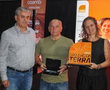 Exemplos de sustentabilidade no campo são reconhecidos com o Prêmio Orgulho da Terra