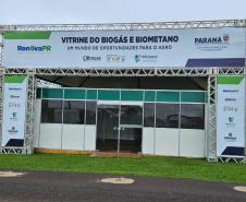 show