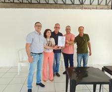 assinatura_convenio_prefeitura_honorio_serpa
