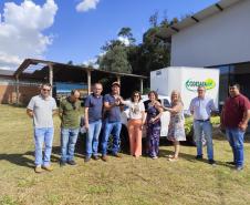 entrega_equipamentos_codesafa_-_honorio_serpa