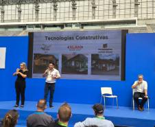 smart city