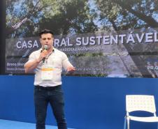 smart city