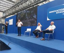 smart city