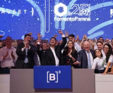 B3