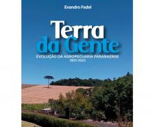 livro