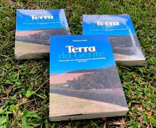 livro