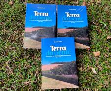 livro