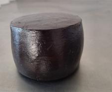 queijo