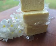 queijo