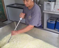 queijo