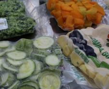 Alimentos processados