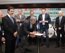 Seab integra parceria para iniciar levantamento pioneiro sobre solos no Brasil