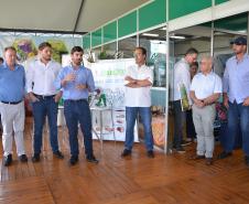 Empresa de Cascavel é certificada para vender em todo país