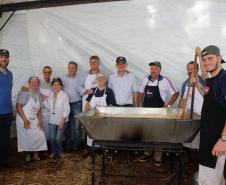 Agricultura vai fortalecer relação entre governo e o campo 