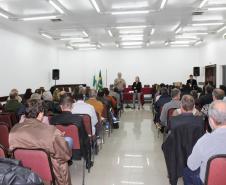 Programa para redução do desperdício de alimentos inicia ações em junho