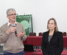 Programa para redução do desperdício de alimentos inicia ações em junho
