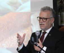Paraná terá R$ 11,9 bilhões para financiamento da safra