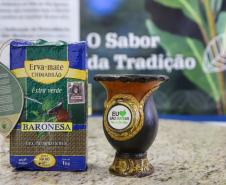 Produtos com Indicação Geográfica