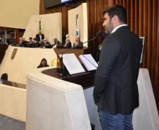 Governo anuncia concurso para veterinários e técnicos agrícolas