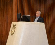 Governo anuncia concurso para veterinários e técnicos agrícolas