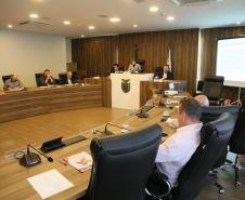 Representantes do Estado apresentam medidas para cumprir instruções do Ministério que estabelecem critérios para a excelência do produto 