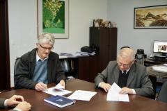 Sistema informatizado garante transparência ao Seguro Rural