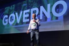 Parcerias com municípios reforçarão a defesa sanitária animal no Paraná