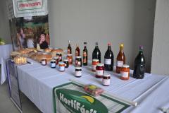 Cooperativa de Rio Azul ganha sede com recursos do Prorural