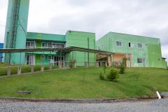 Frigorífico de Rio Negro conquista selo do SISBI e gera mais empregos