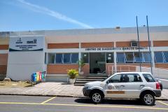  Centro de Diagnóstico Marcos Enrietti